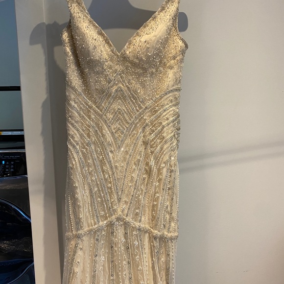 Sottero and Midgley wedding dress - Picture 3 of 3